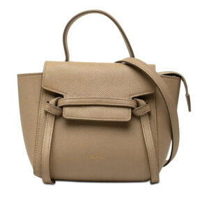 CELINE Bag